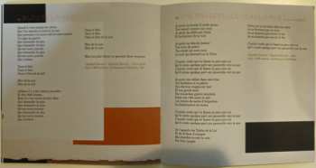 CD ZAZ: Sains et saufs