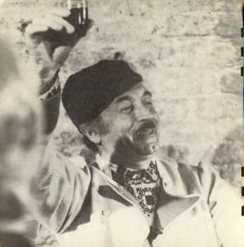 4SP Zdeněk Galuška: Slovácko Sa Súdí 2