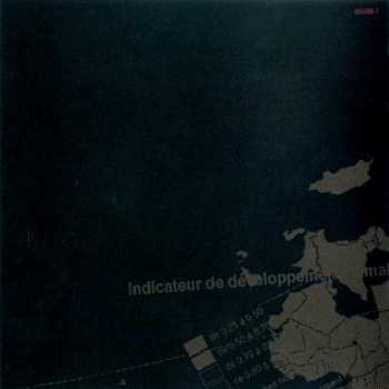 CD Zebda: Utopie D'Occase