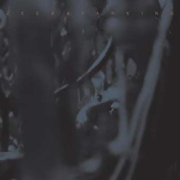 Album Zeena Parkins: Double Dupe Down