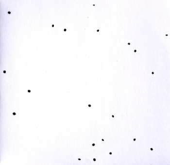 LP Zelienople: Everything Is Simple