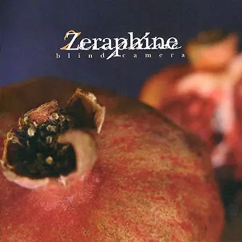 Zeraphine: Blind Camera