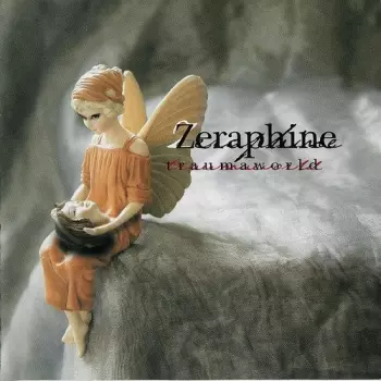 Zeraphine: Traumaworld