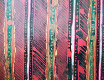 CD Kálmán Balogh: Zerkula János És A Szászcsávásiak