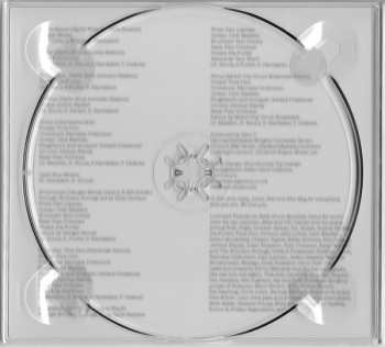 2CD Zero 7: When It Falls