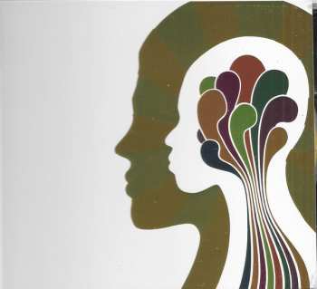 2CD Zero 7: When It Falls