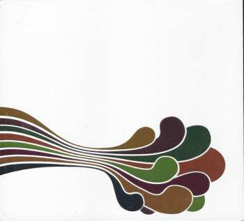 2CD Zero 7: When It Falls