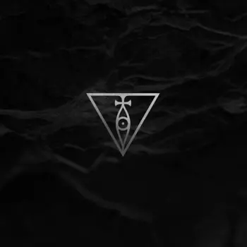 Zero Kama: Zero Kama