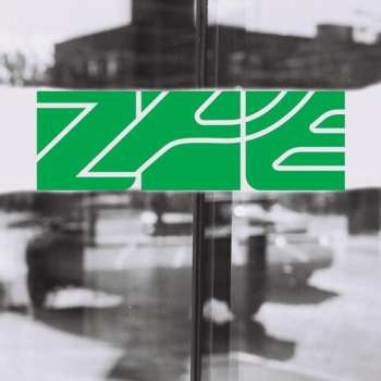 LP Zero Point Energy: Tilted Planet