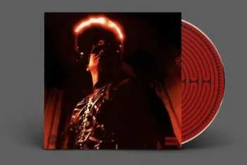 2CD Zhu Zhu: Grace