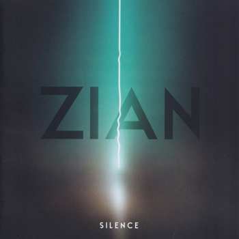 CD Zian: Silence