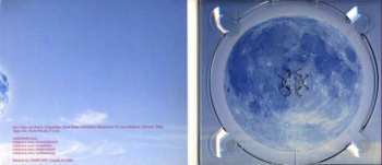 CD Zion Train: Live As One - Remixed