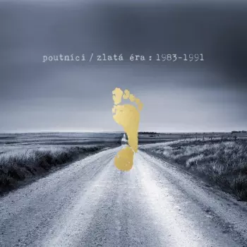 Poutníci: Zlatá éra: 1983-1991
