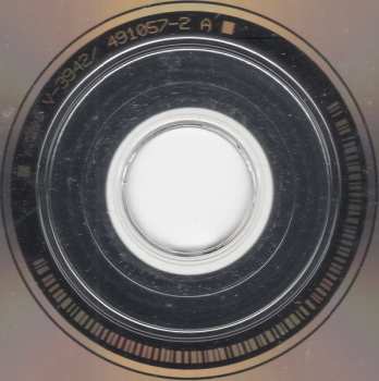 CD Žlutý Pes: Poslední Lžíce