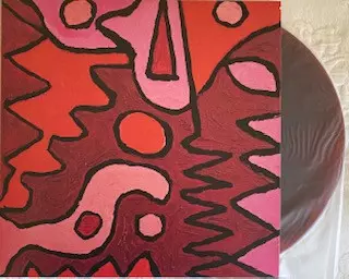 Zombeaches: Cheers To The Future