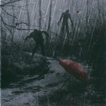 2CD/Zestaw pudełkowy Zombie Girl: Killer Queen DLX | LTD