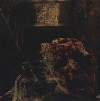 CD Zombie Hate Brigade: Zombie Hate Brigade