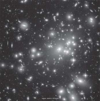 LP Zomes: Improvisations