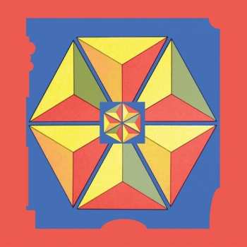 Album Zomes: Love’s Lesson