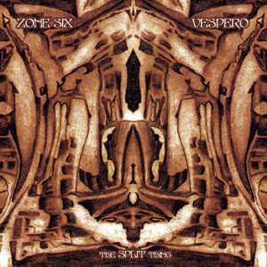 Album Zone Six: The Split Thing