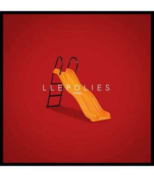 Album Zoo: Llepolies