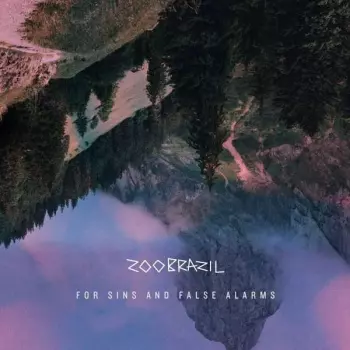 Zoo Brazil: For Sins And False Alarms