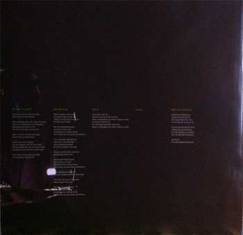 LP Zoot Woman: Star Climbing