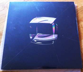 LP Zoot Woman: Star Climbing