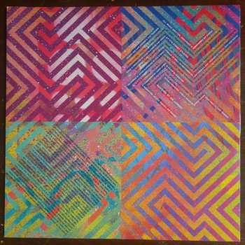 LP Zorch: Zzoorrcchh