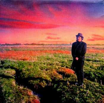 LP Zucchero: Oro Incenso & Birra