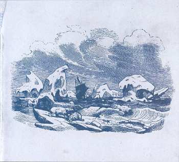 CD Zulya: Tales Of Subliming