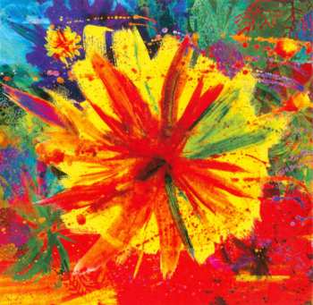 CD Zun Zun Egui: Katang