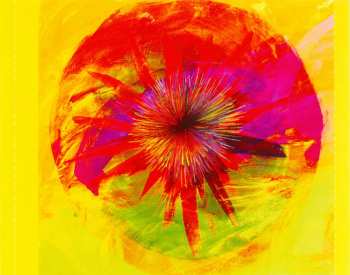 CD Zun Zun Egui: Katang