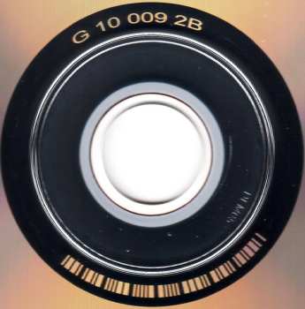 2CD Zuzana Homolová: Čas Odchádza Z Domu DIGI