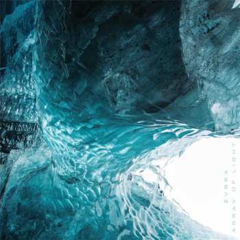 LP Zvrra: Array Of Light