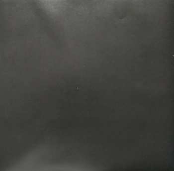 LP ZZ Top: Eliminator